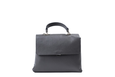 Bag Firenze gray 3653-27-32