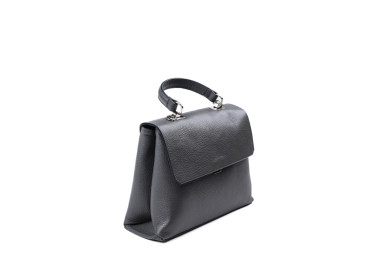 Bag Firenze gray 3653-27-32
