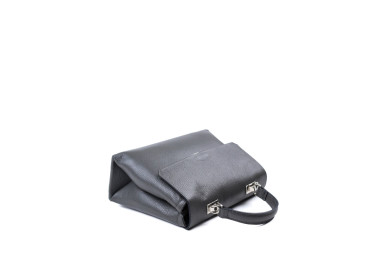 Bag Firenze gray 3653-27-32