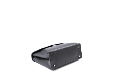 Bag Firenze gray 3653-27-32