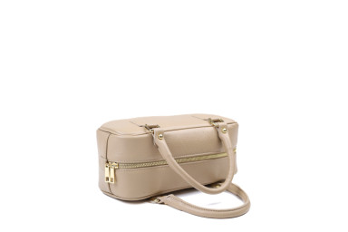Сумка Firenze тауп 6890-52-32