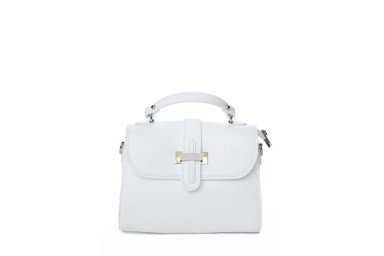 Bag Firenze white 2804-16-32