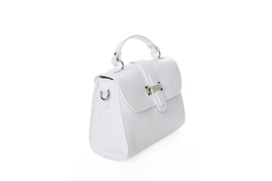 Bag Firenze white 2804-16-32