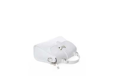 Bag Firenze white 2804-16-32