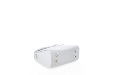 Bag Firenze white 2804-16-32