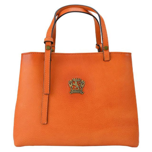 Pratesi BAR487 - Camperiti B487 Campanili B487 Orange