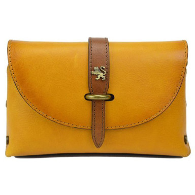 Pratesi BSE331/G - Buonconvento 331/G Buonconvento 331/G Mustard