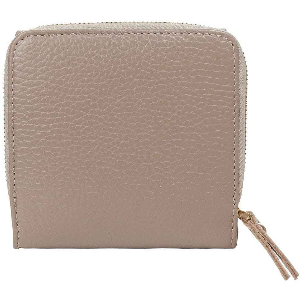 Кошелек женский кожа Tony Bellucci T864-219 светло-бежевый