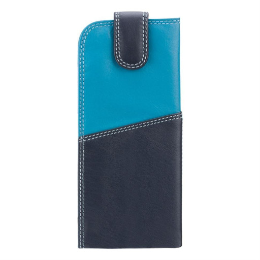 Чохол для окулярів Visconti RB106 (Blue Multi)