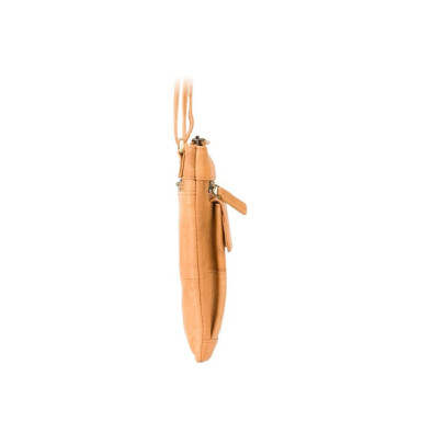 Сумка Visconti 18608 Slim Bag (Sand)
