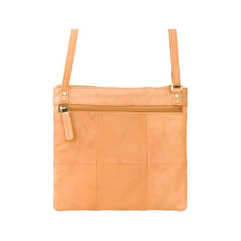 Сумка Visconti 18608 Slim Bag (Sand)