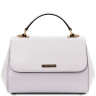 TL Bag Leather handbag - Великий розмір Tuscany TL142077
