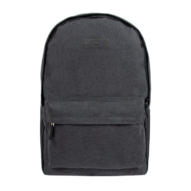 Рюкзак текстильный JCB BP63 (Black)