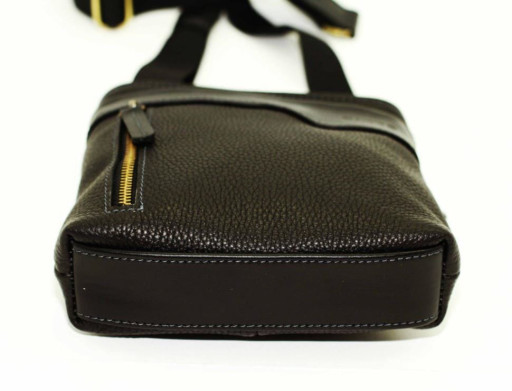 Чоловіча сумка VATTO Mk13 F8Kaz1