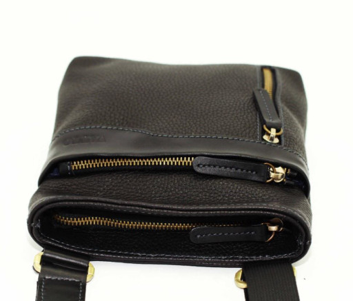 Чоловіча сумка VATTO Mk13 F8Kaz1