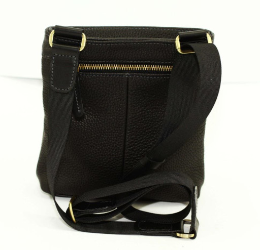 Чоловіча сумка VATTO Mk13 F8Kaz1