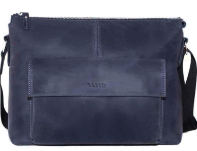 Мужская сумка VATTO Mk20.1 Kr600