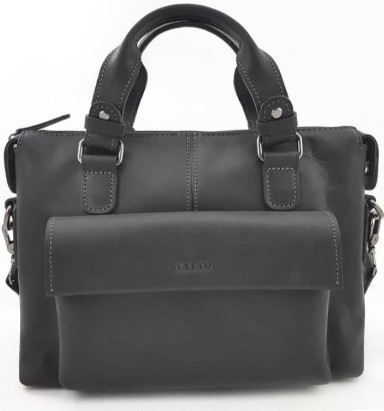 Мужская сумка VATTO Mk20 Kr670
