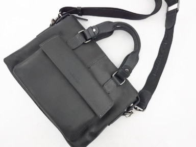 Мужская сумка VATTO Mk20 Kr670