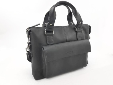 Мужская сумка VATTO Mk20 Kr670