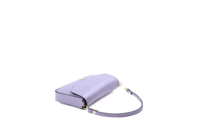 Bag Firenze lavender 8030-94-32