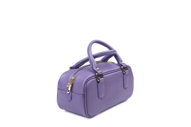 Сумка Firenze фиолетовая 6890-14-32