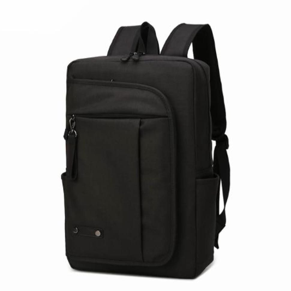 Чоловічий рюкзак для ноутбука Tiding Bag BPT01-CV-2013A
