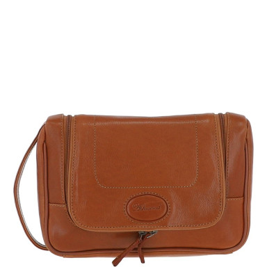 Ashwood 8140 Tan Necessary