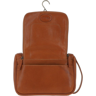 Ashwood 8140 Tan Necessary