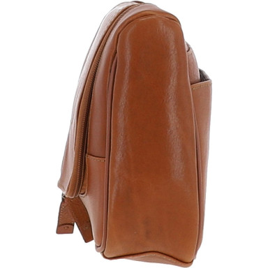 Ashwood 8140 Tan Necessary