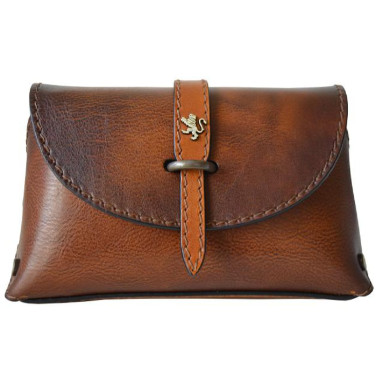 Pratesi BMA331/G - Buonconvento 331/G Buonconvento 331/G Brown
