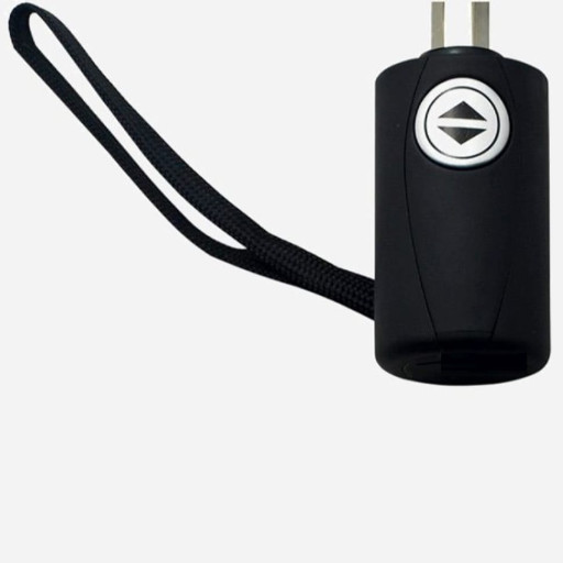 Парасоля (Японія) AVK avk l3fa59sa-10-04 повний автомат Милі Котики