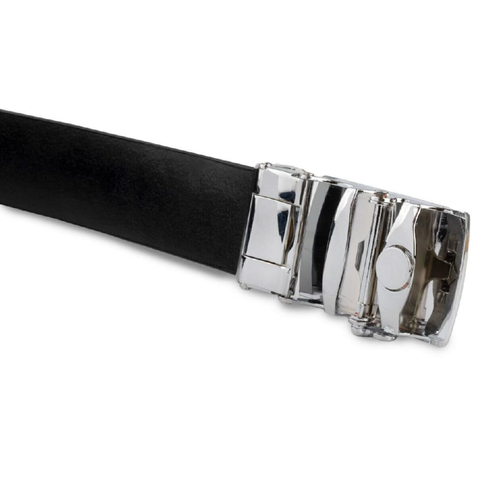 Яскравий жіночий ремінь із натуральної шкіри Grande Pelle 21439 Червоний