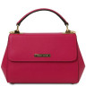 Жіноча сумка TL142076 невеликого розміру від Tuscany
