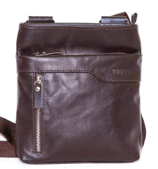 Чоловіча сумка VATTO Mk13 Kaz400
