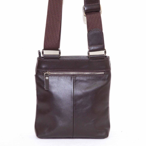 Чоловіча сумка VATTO Mk13 Kaz400