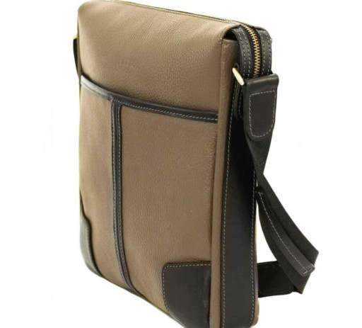 Чоловіча сумка VATTO Mk10 F13Kaz1