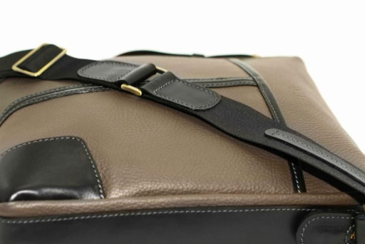 Чоловіча сумка VATTO Mk10 F13Kaz1