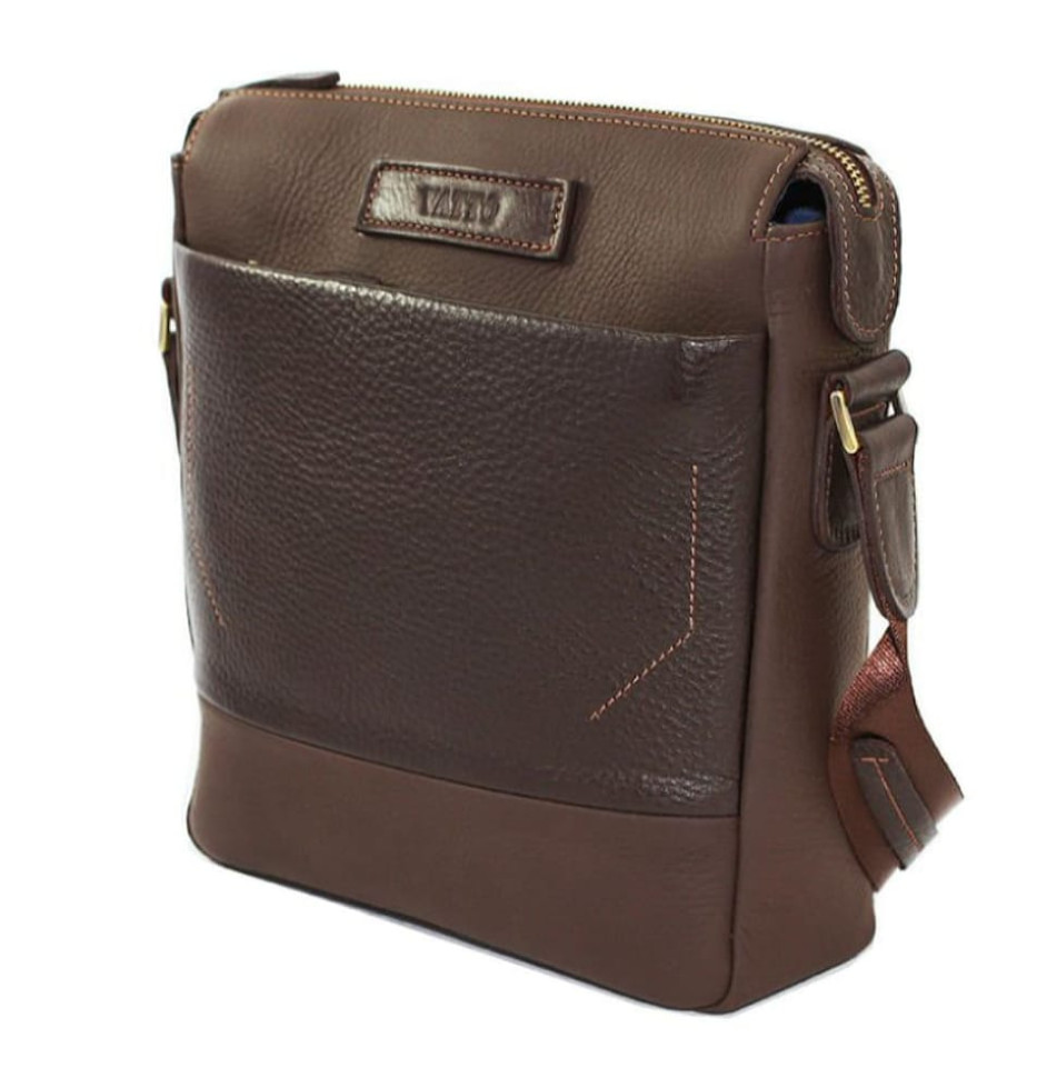 Чоловіча сумка VATTO Mk33.21 F7Lux400