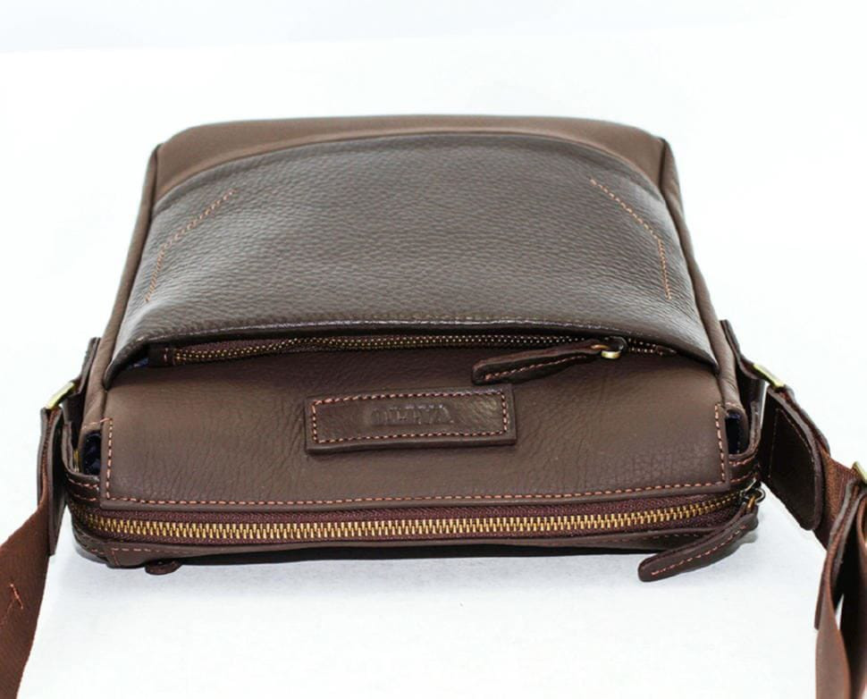 Чоловіча сумка VATTO Mk33.21 F7Lux400