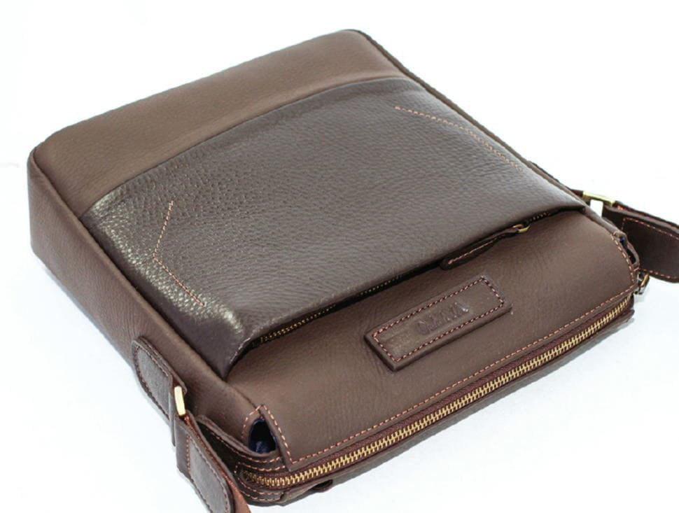 Чоловіча сумка VATTO Mk33.21 F7Lux400