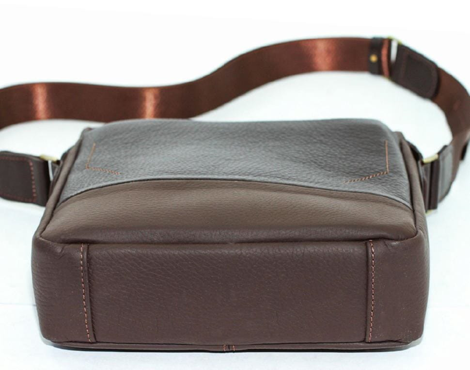 Чоловіча сумка VATTO Mk33.21 F7Lux400