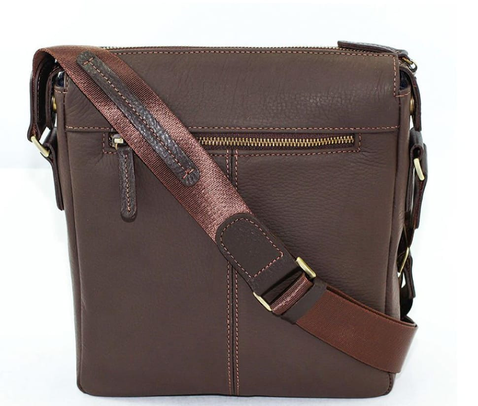 Чоловіча сумка VATTO Mk33.21 F7Lux400