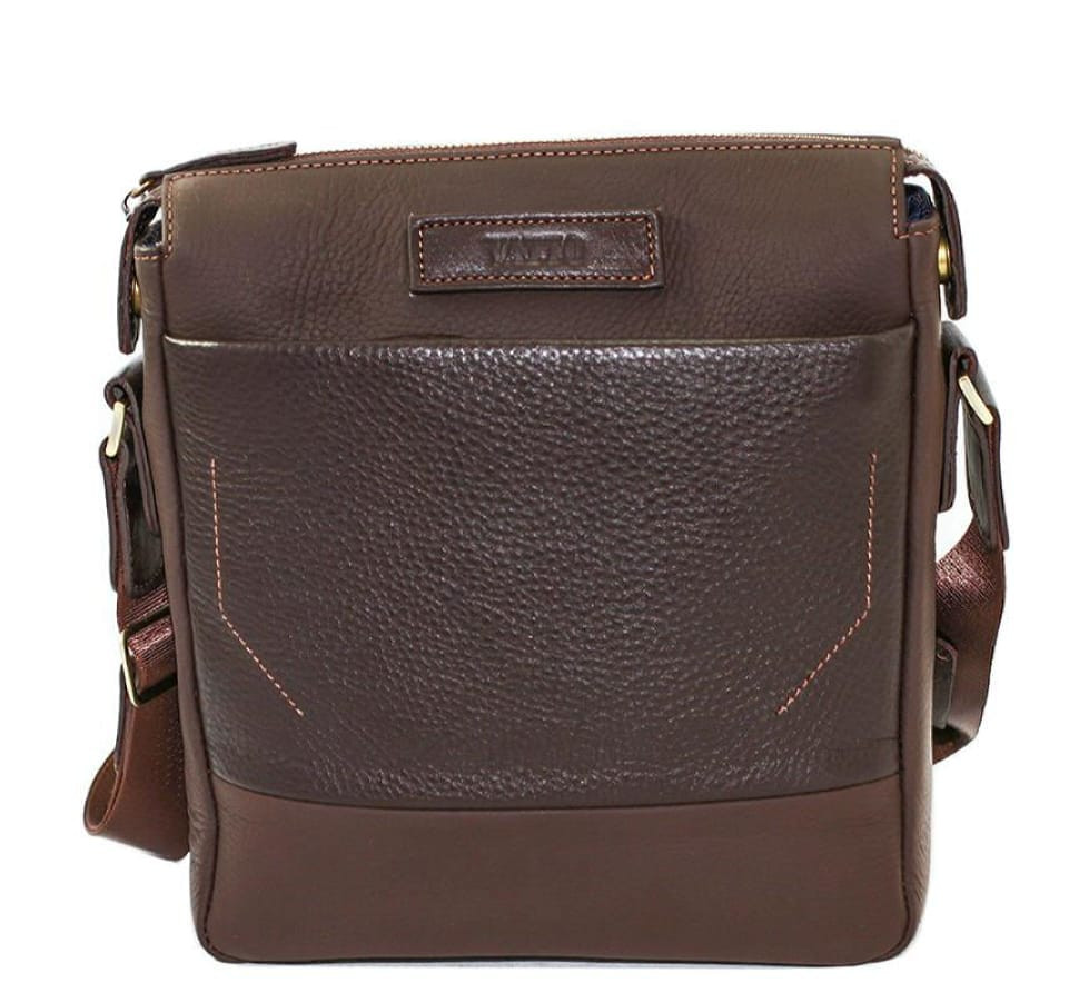 Чоловіча сумка VATTO Mk33.21 F7Lux400
