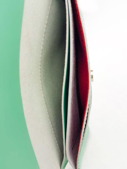 Гаманець жіночий VATTO P3