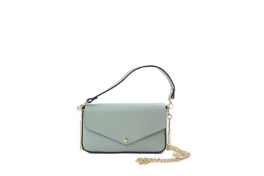 Bag Firenze mint 8030-81-32
