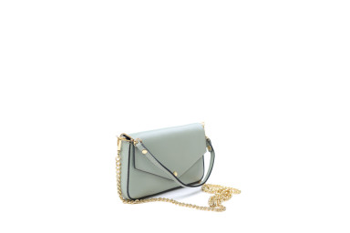 Bag Firenze mint 8030-81-32