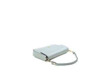 Bag Firenze mint 8030-81-32