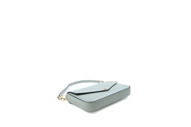 Bag Firenze mint 8030-81-32