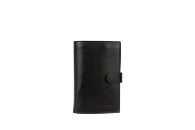 Wallet Firenze black 221-1